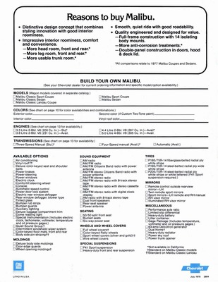 1979 Chevrolet Malibu-16.jpg